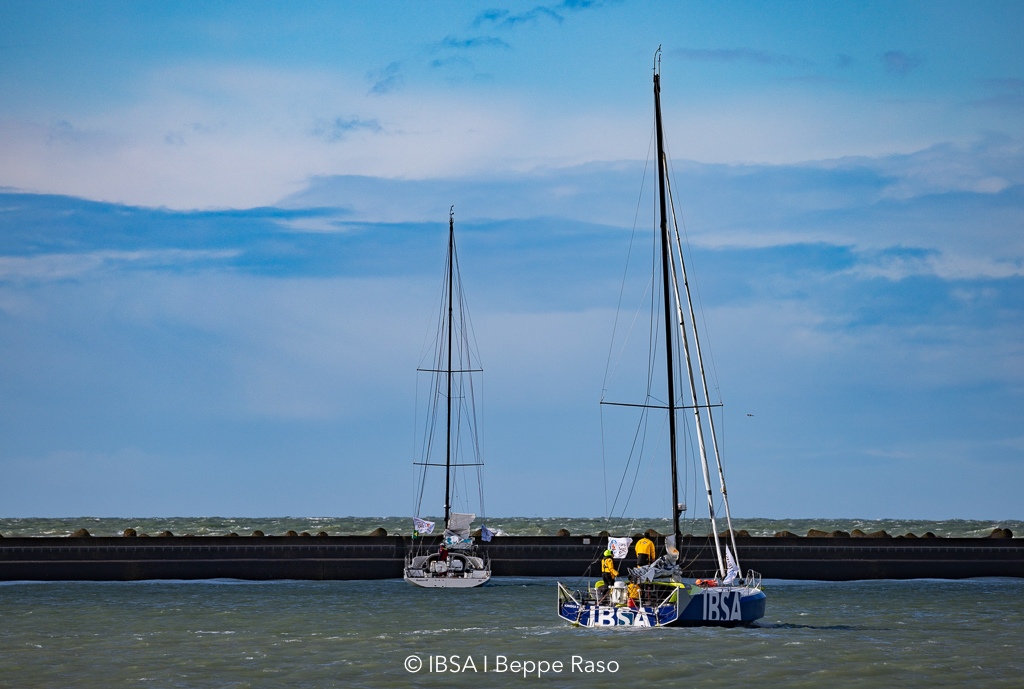 IBSA_Sailing_TJV_PhBeppeRaso_108